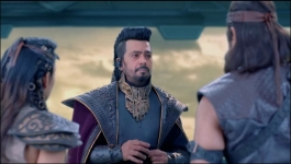 Baalveer - 10th May 2024